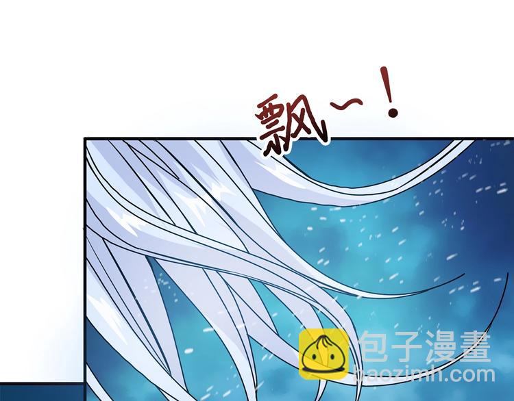 第18话 英雄100