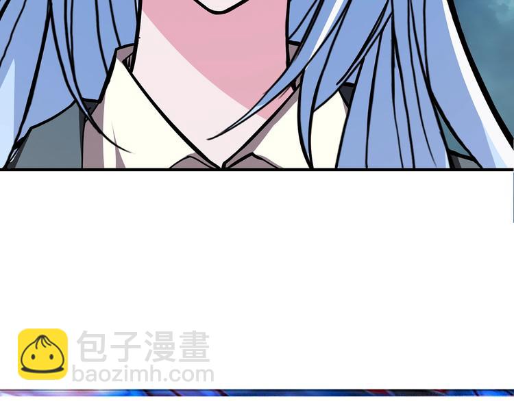 第18话 英雄110