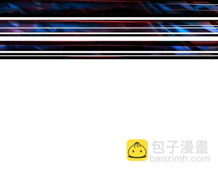 第18话 英雄112