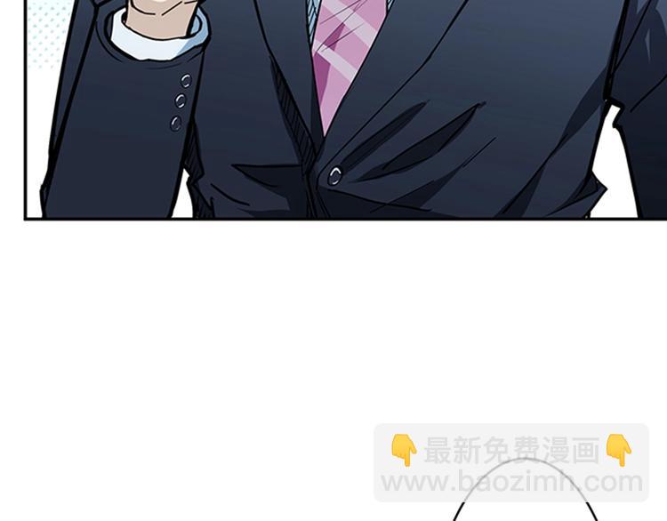 第18话 英雄25