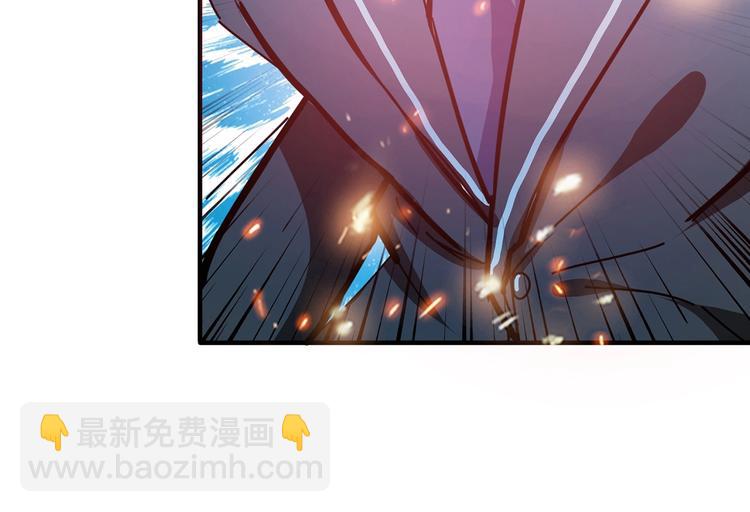 第20话 青女31