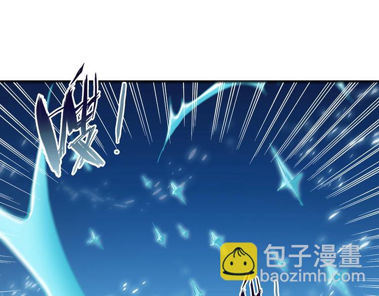 第20话 青女80