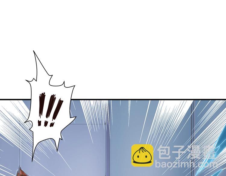 第20话 青女96
