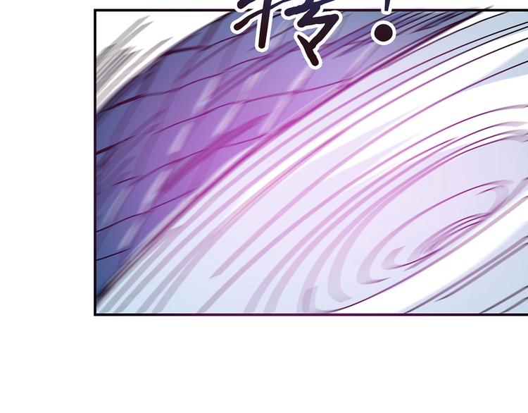 第22话 垂死51