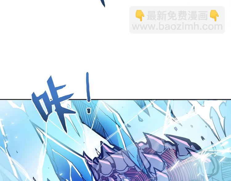 第22话 垂死78