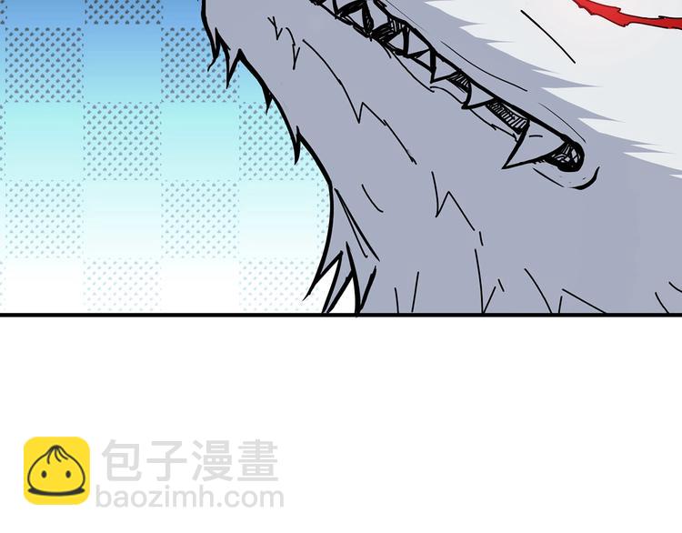 第22话 垂死81
