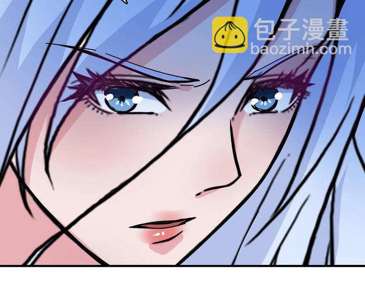第22话 垂死97