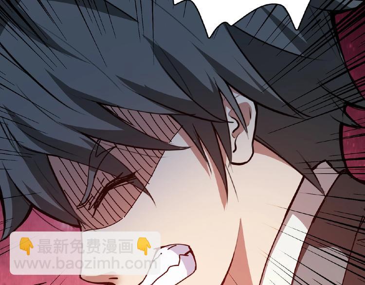 第25话 做我的女人123