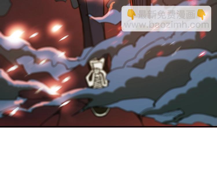 第25话 做我的女人166