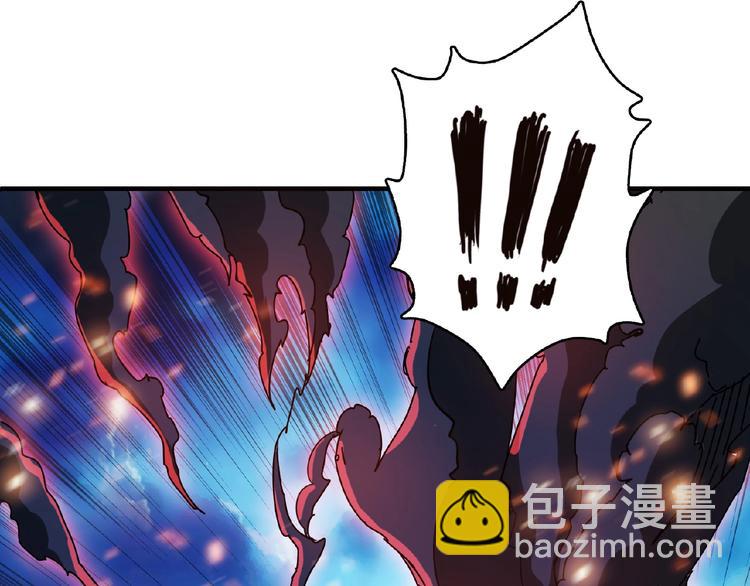 第25话 做我的女人21