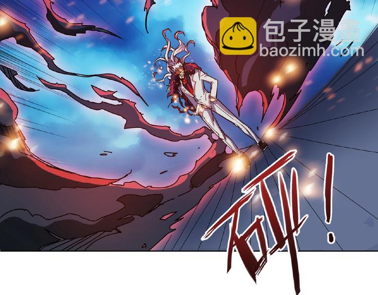 第25话 做我的女人22