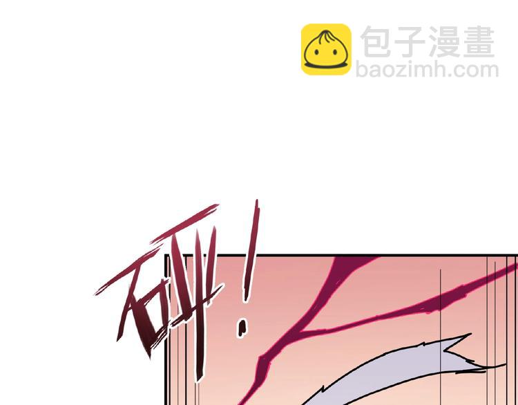第25话 做我的女人38