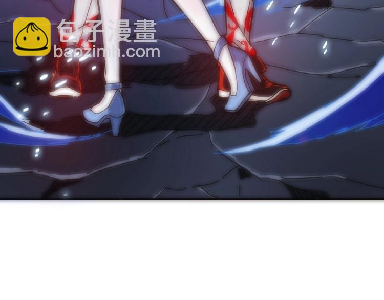 第25话 做我的女人97