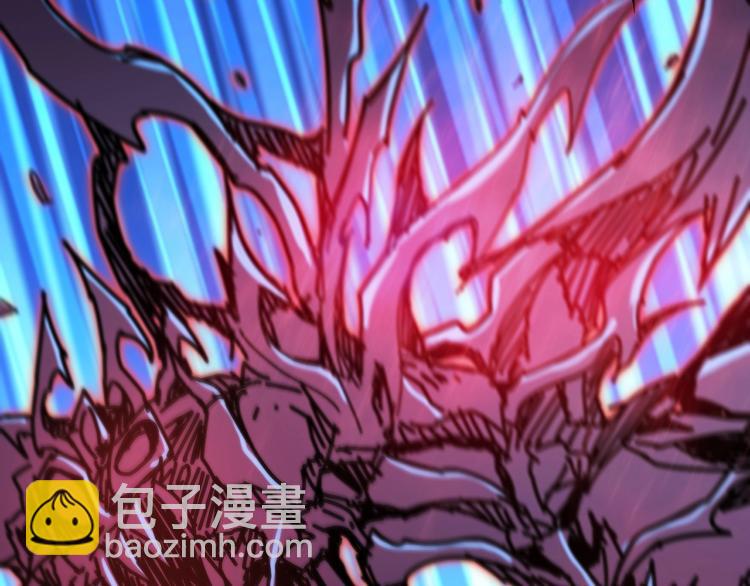 第29话 新的能力36