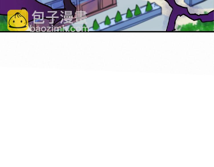 第29话 新的能力79