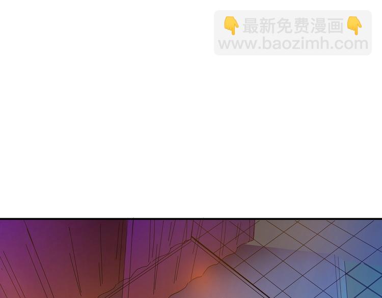 第32话 女神献花3
