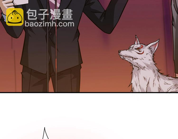 第32话 女神献花70