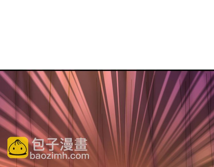 第32话 女神献花82