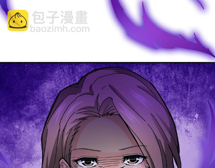 第33话 骚扰27
