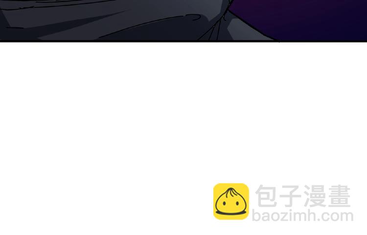 第34话 跟踪18