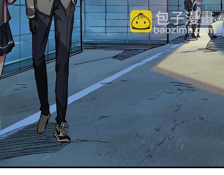 第34话 跟踪80