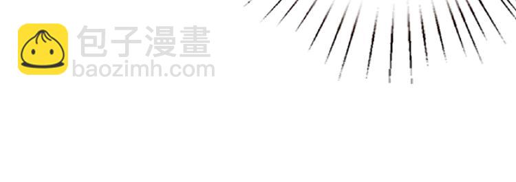 第34话 跟踪91