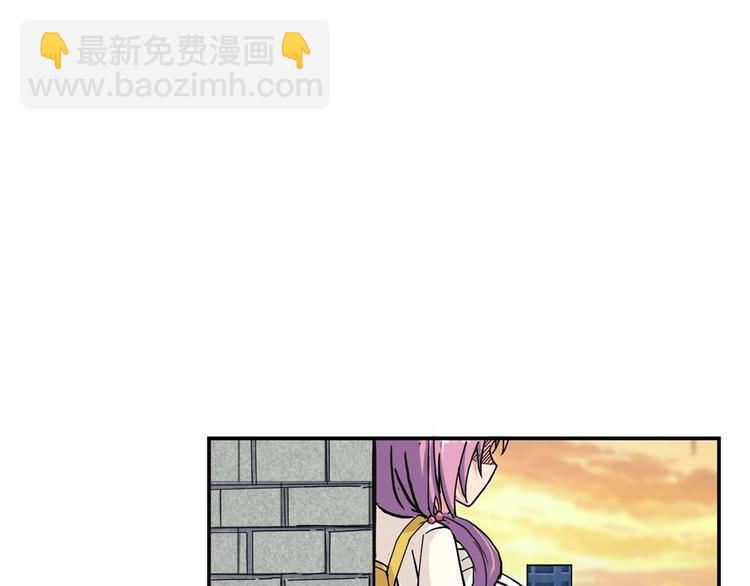 第35话 日狩56