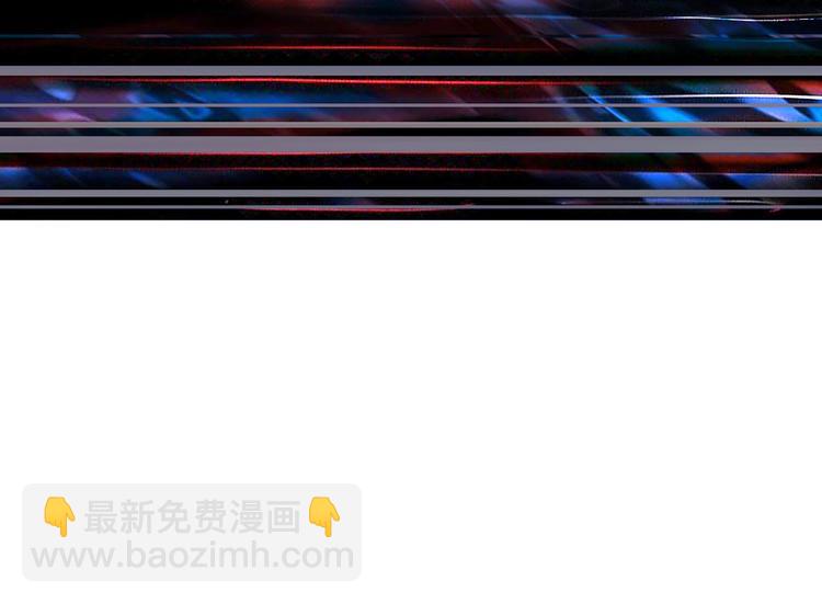 第38话 异变106