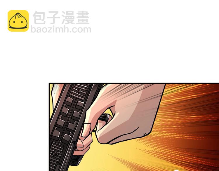 第41话 告白116