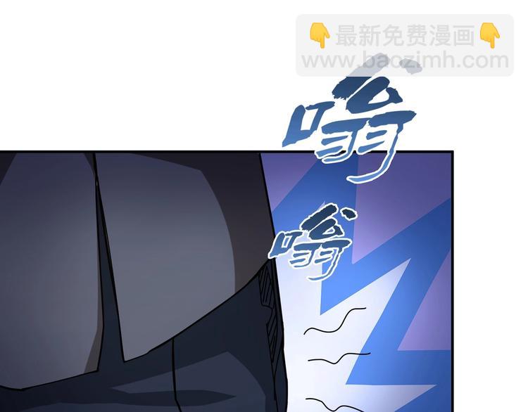 第42话 人情112