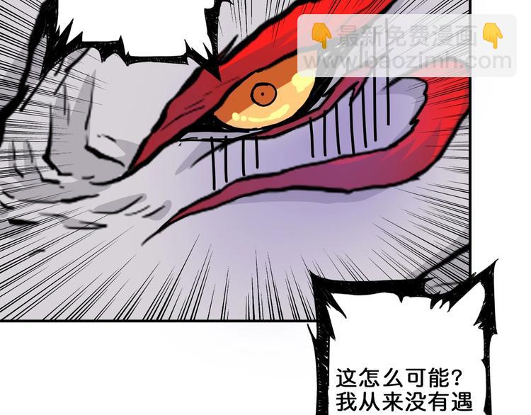 第43话 惊魂视频84
