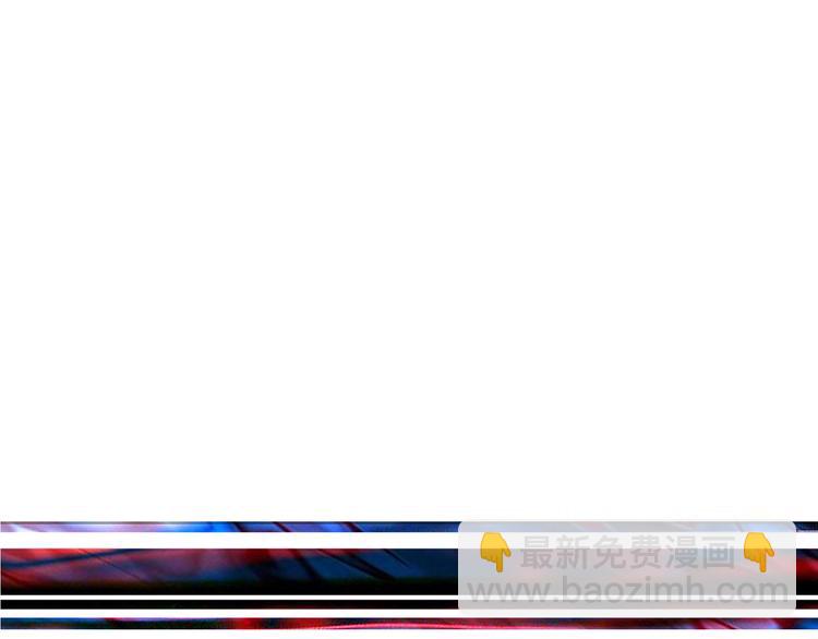 第44话 三头恶犬107