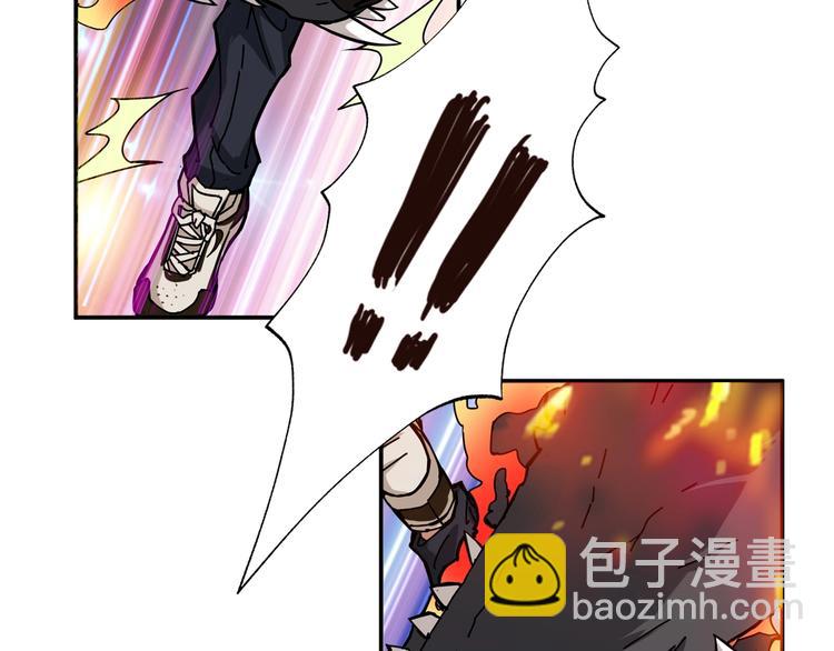 第44话 三头恶犬76