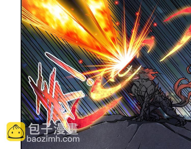 第44话 三头恶犬83