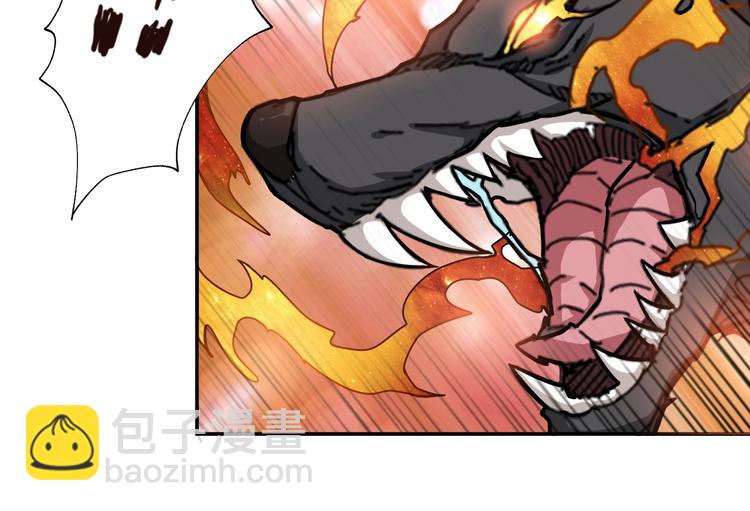 第44话 三头恶犬86