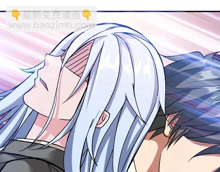 第47话 对弈114