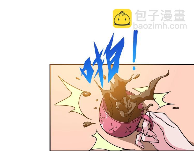 第48话 女神的闺房🐶101