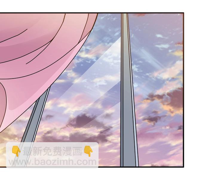 第48话 女神的闺房🐶104