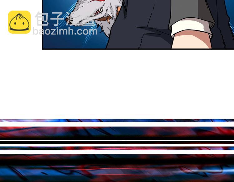 第48话 女神的闺房🐶120