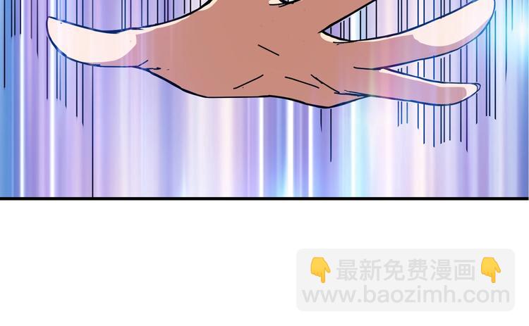 第48话 女神的闺房🐶29