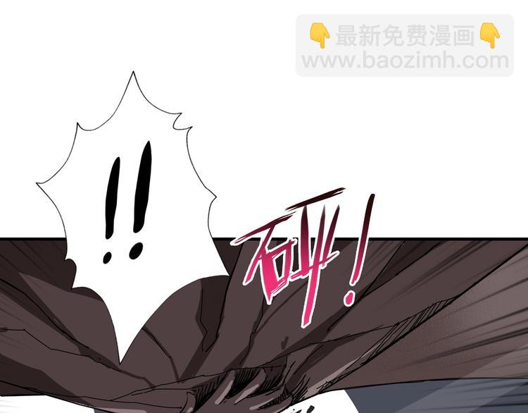 第48话 女神的闺房🐶30