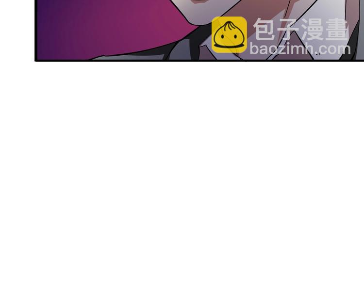 第48话 女神的闺房🐶57