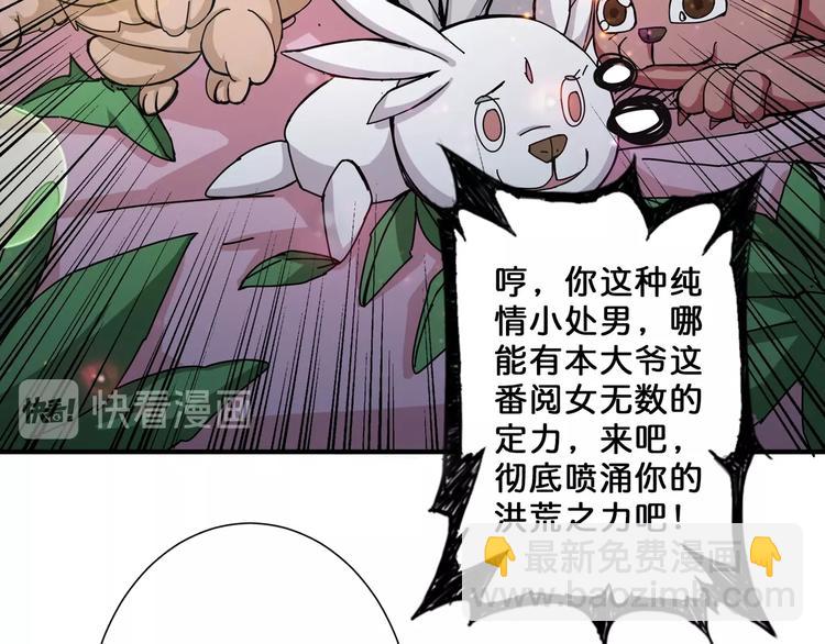 第48话 女神的闺房🐶73