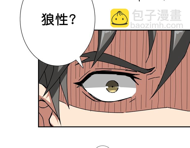 第48话 女神的闺房🐶74