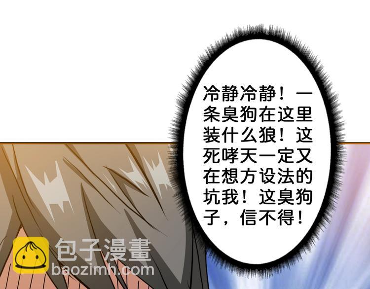 第48话 女神的闺房🐶79
