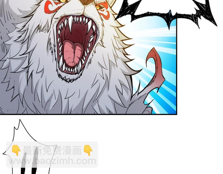 第48话 女神的闺房🐶83