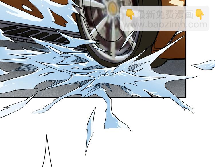 第48话 女神的闺房🐶9