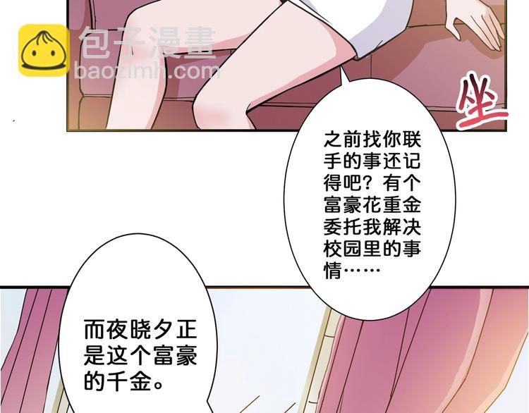 第48话 女神的闺房🐶91