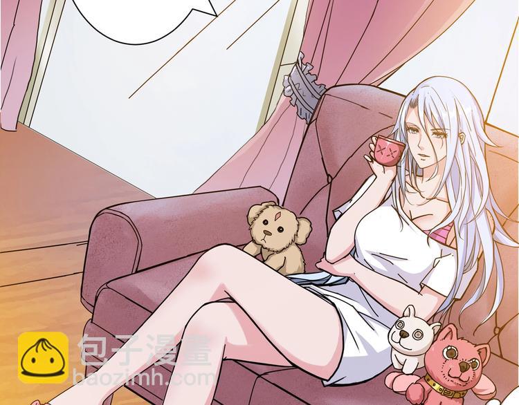 第48话 女神的闺房🐶92