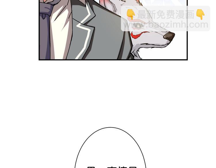 第48话 女神的闺房🐶98